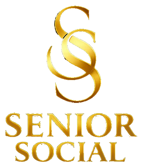 Senior Social